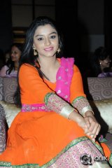 Basanti Movie Audio Launch